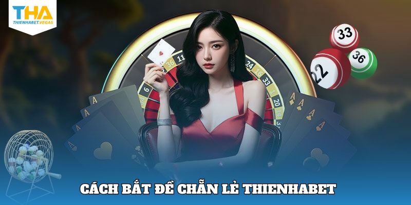 cach-bat-de-chan-le-avt