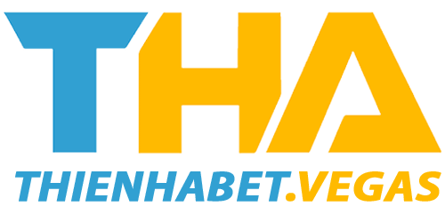 Thienhabet