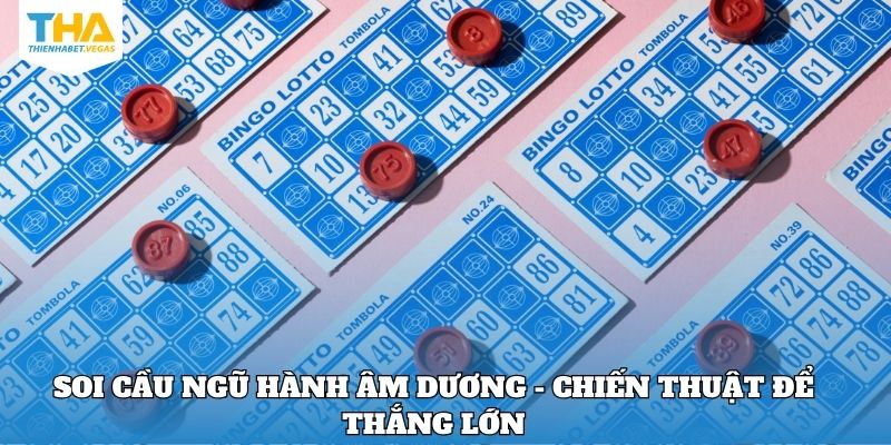 soi-cau-ngu-hanh-am-duong