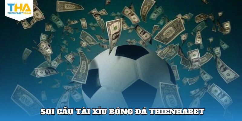 soi-cau-tai-xiu-bong-da-avt