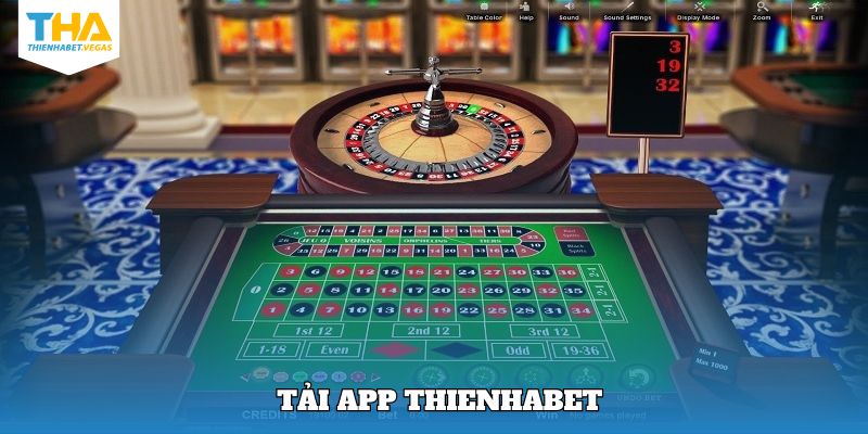 tai-app-thienhabet-avt