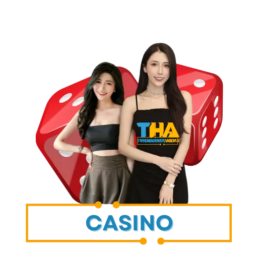 tha-bet-casino